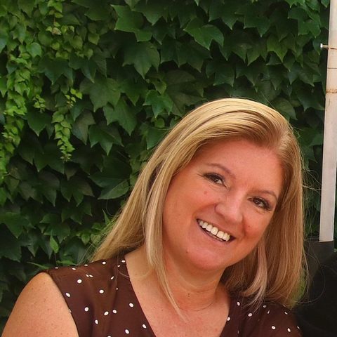 Melina Janković, osnivačica agencije DITALE
